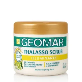 geomar-thalasso-scrub-illuminante-peeling-do-ciala-600-g