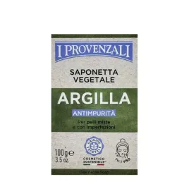 i-provenzali-argilla-mydlo-oczyszczajace-z-glinka-100-g