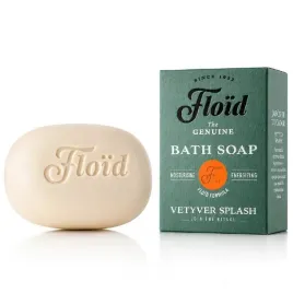 floid-vetyver-splash-mydlo-w-kostce-120-g