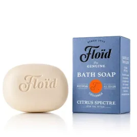 floid-citrus-spectre-mydlo-w-kostce-120-g