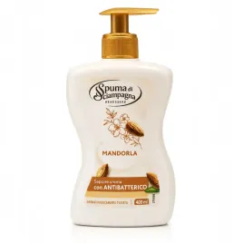 spuma-di-sciampagna-mandorla-mydlo-w-plynie-400-ml