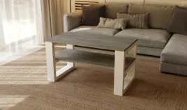 stolik-kawowy-z-polka-lawa-modern-loft-glamour-blat