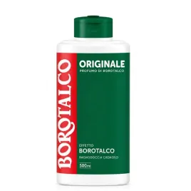 borotalco-originale-zel-pod-prysznic-500-ml-new