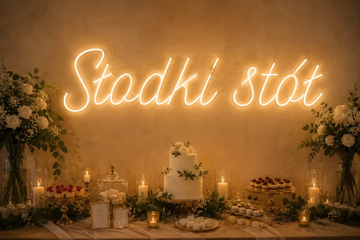 neon-led-slodki-stol-60x15