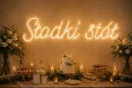 neon-led-slodki-stol-60x15