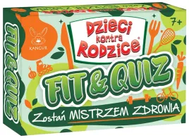 gra-dzieci-kontra-rodzice-fit-and-quiz
