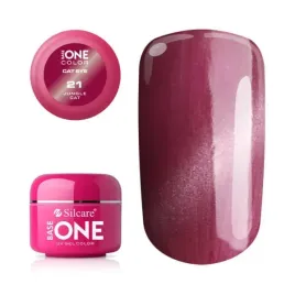silcare-zel-uv-base-one-cat-eye-5-g-kolor-21