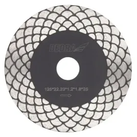 tarcza-diamentowa-125mm-lusta