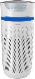 oczyszczacz-powietrza-homedics-total-clean-hepa