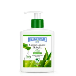 i-provenzali-bio-aloe-mydlo-w-plynie-300-ml-naturalne-aloe-vera