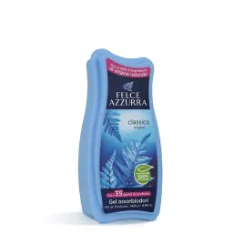 felce-azzurra-classico-zelowy-odswiezacz-powietrza-140-g