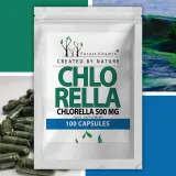 forest-vitamin-chlorella-500mg-100-kapsulek-stan-nowy