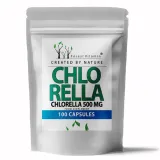 forest-vitamin-chlorella-500mg-100-kapsulek-marka-forest-vitamin