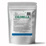forest-vitamin-chlorella-500mg-100-kapsulek-postac-kapsulki-stan-nowy