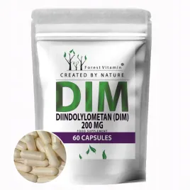 suplement-diety-dim-forest-vitamin-diindolometan-200-mg-60-kapsulek