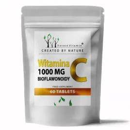 suplement-diety-forest-vitamin-witamina-c-1000-mg-tabletki-60-szt