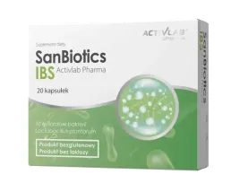 activlab-sanbiotics-ibs-20-kapsulek-zespol-jelita-drazliwego-lactobacillus