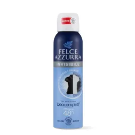 felce-azzurra-idratalc-dezodorant-skin-care-150ml