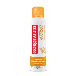 borotalco-antyperspirant-mandarynka-i-neroli-spray