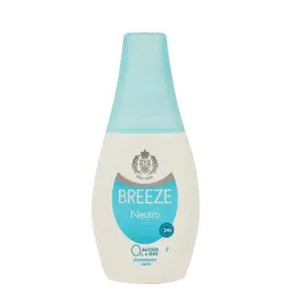 breeze-neutro-dezodorant-spray-100-ml-delikatny-bez-alkoholu