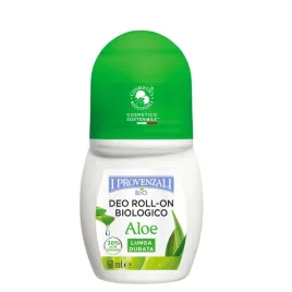 i-provenzali-dezodorant-roll-on-50-ml-naturalny-aloe-vera