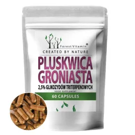 forest-vitamin-pluskwica-groniasta-ekstrakt-300-mg-60-kapsulek-vege