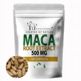 forest-vitamin-maca-500mg-100-kapsulek