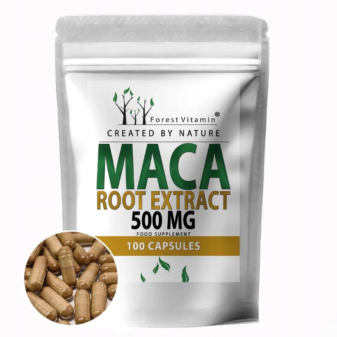forest-vitamin-maca-500mg-100-kapsulek