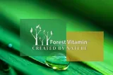 forest-vitamin-maca-500mg-100-kapsulek-przeznaczenie-uniwersalne