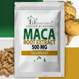 forest-vitamin-maca-500mg-100-kapsulek-postac-kapsulki