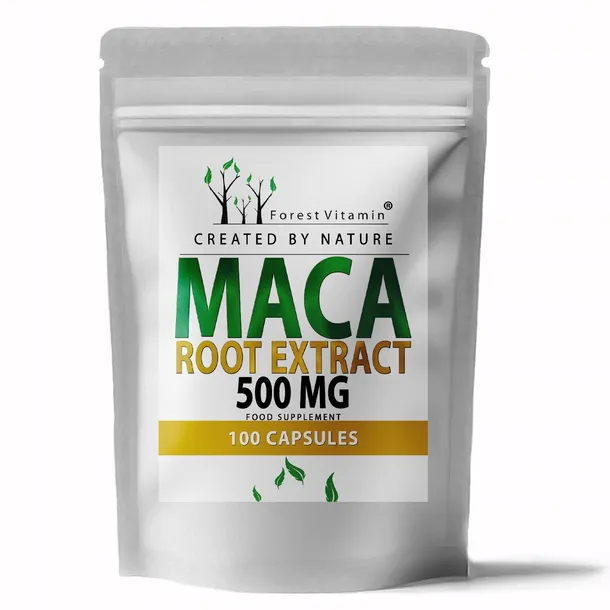 forest-vitamin-maca-500mg-100-kapsulek-podstawowy-skladnik-maca