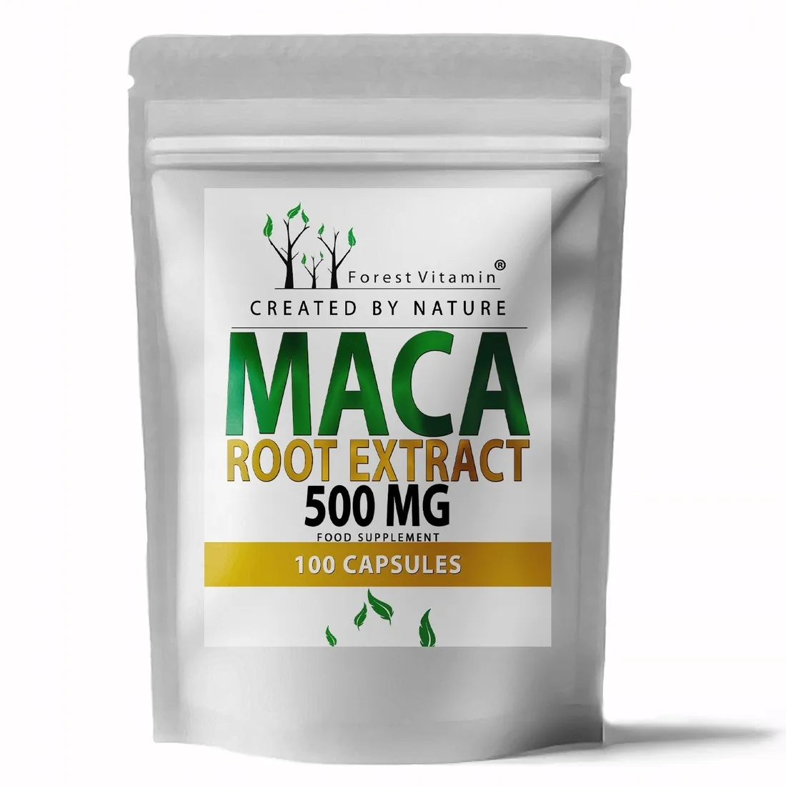 forest-vitamin-maca-500mg-100-kapsulek