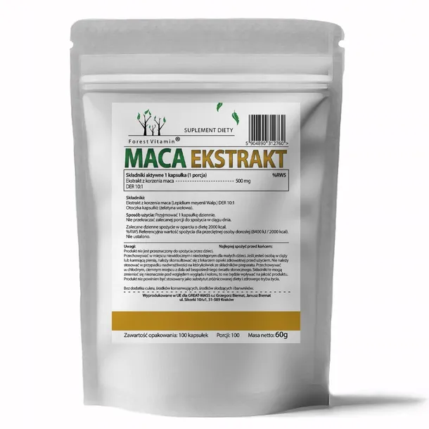 forest-vitamin-maca-500mg-100-kapsulek-stan-nowy