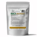 forest-vitamin-maca-500mg-100-kapsulek-stan-nowy