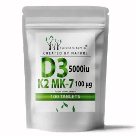 suplement-diety-forest-vitamin-d3-k2-mk-7-witamina-d3-tabletki-100-szt