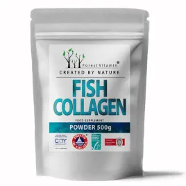forest-vitamin-fish-collagen-500g-kolagen-rybi-stawy-skora-paznokcie