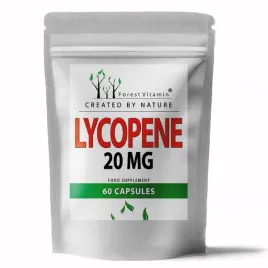 suplement-diety-forest-vitamin-likopen-20-mg-60-kapsulek