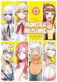 monster-musume-tom-17