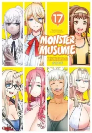 monster-musume-tom-17