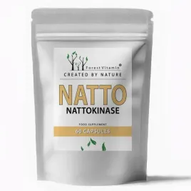 forest-vitamin-nattokinaza-200-mg-nattokinase-4000-fu-natto-60-kapsulek