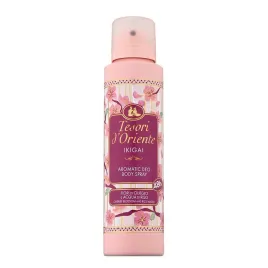 tesori-d-oriente-ikigai-dezodorant-spray-150-ml