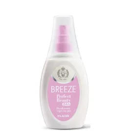breeze-perfect-beauty-dezodorant-spray-no-gas-75-ml-bez-alkoholu