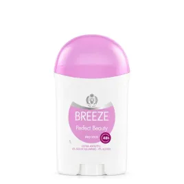 breeze-perfect-beauty-dezodorant-stick-48h-40-ml-bez-alkoholu