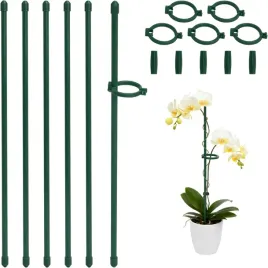 patyki-do-roslin-podporki-regulowane-30-cm-zestaw-20-szt-ogrod-dom-podpory
