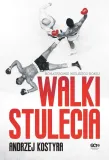 walki-stulecia-wyd-2