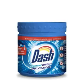 dash-diamond-bright-odplamiacz-w-proszku-do-bialych-tkanin-500-g