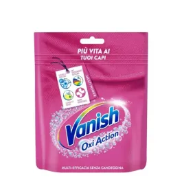 vanish-oxi-action-odplamiacz-w-proszku-do-tkanin-300-g