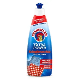 chante-clair-extra-power-odplamiacz-do-tkanin-500-ml