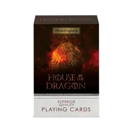gra-waddingtons-no-1-house-of-dragons