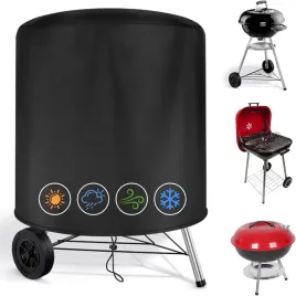pokrowiec-na-grill-okragly-71x65-cm-wodoodporny-uv-oxford-czarny-weber